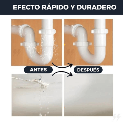 COMPRA 1 Y LLEVA 3 - Sellador Impermeabilizante Invisible UltraBonde™