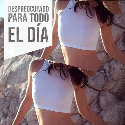 SiliconProt - Protector Reutilizable de Silicona - Tienda Renux