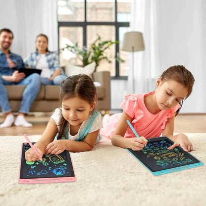 Magic Pad™ Tablet Mágica Para Niños + Envío Gratis