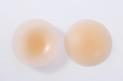 SiliconProt - Protector Reutilizable de Silicona - Tienda Renux